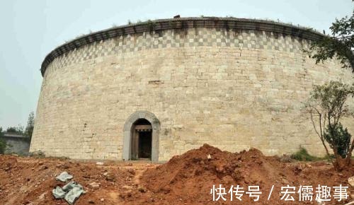 风水|万历弟弟墓中为何躺着一个宫女?专家揭开谜团,结果使人震惊