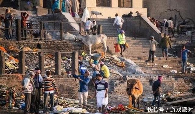 锡金|锡金就是南亚一个小国，为何印度不惜一切代价也要吞并它