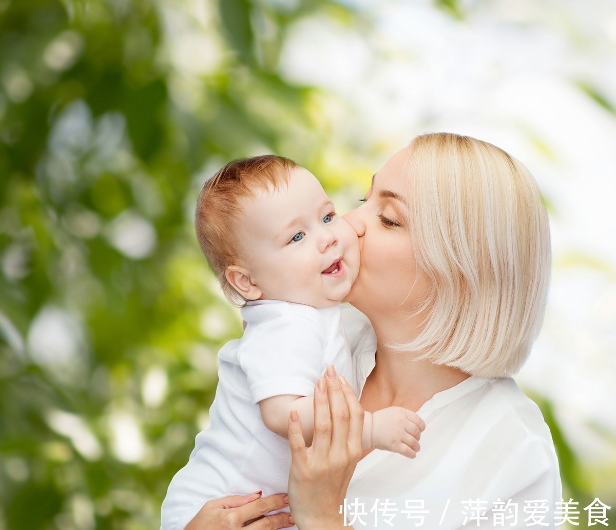 深度睡眠|被孩子折磨到凌晨3点的宝妈们,学会这几招,从此睡觉到天亮