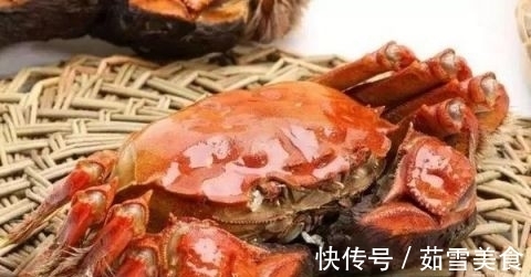 大闸蟹|螃蟹到底要蒸多久？老渔民：告诉你正确的蒸法，保证螃蟹最鲜美