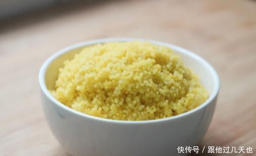 医生|糖尿病不能喝小米粥？医生：这4种才不能吃，已列成清单，可收藏