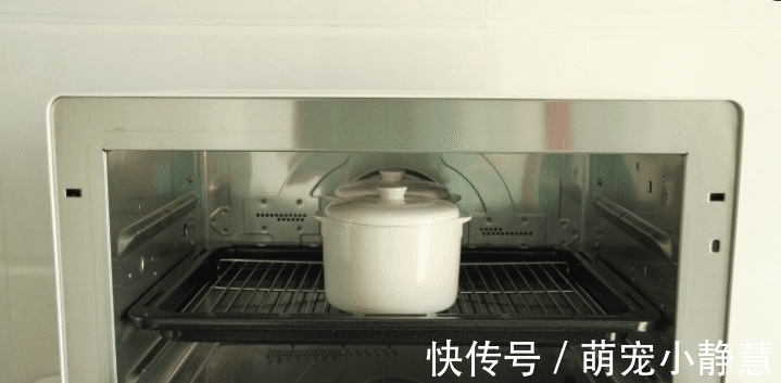 好吃|这菜儿子从3岁吃到12岁，补钙长高个，鲜嫩好吃，年年吃不腻