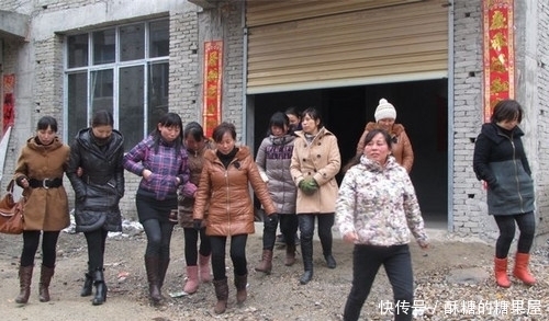 农村|农村有句俗语:“英雄脚臭,好汉屁多”当真如此吗?为什么这么说