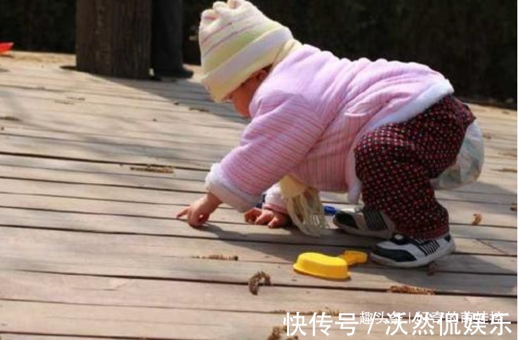 老一辈|“妈,你回老家吧”,儿子只喝奶奶泡的奶,爸爸偷尝一口生气赶人