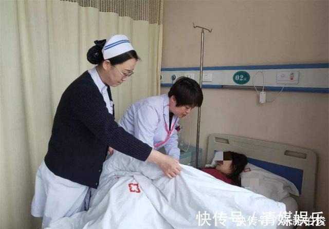 母亲|“你都有孙子了,为啥还生二胎”高龄母亲说出缘由,儿子很无奈