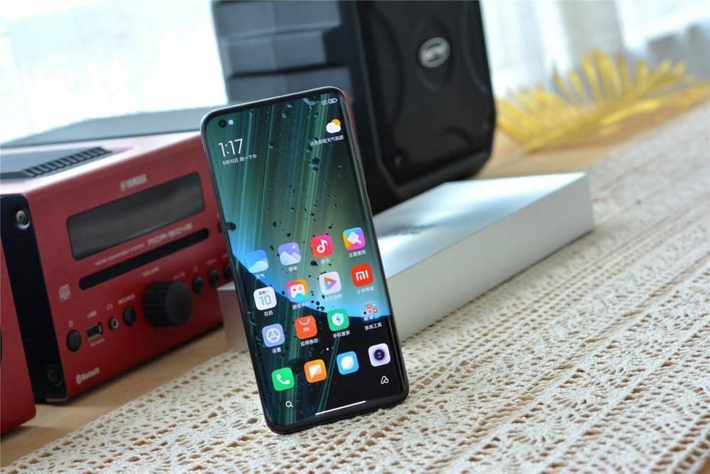 真实|真实数据很“打脸”,4K以上性价比手机排版出炉,华为无缘前三