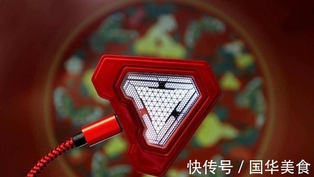钢铁侠护体,这款移动固态硬盘见过吗?漫威迷不容错过