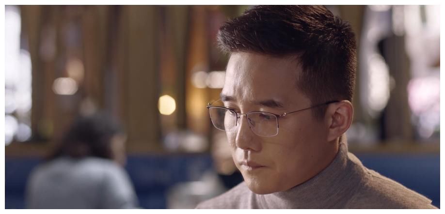 小舍得迎来大结局，南俪田雨岚获得圆满，为何钟老师那么悲惨