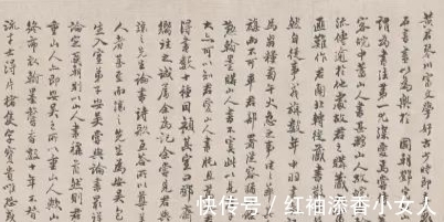 包世臣&吴让之的篆书取法,从碑学到帖学,一字之差却相隔千里