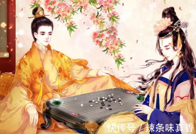 邪王#宠文小公主滚到邪王怀里,美眸含泪,奶声撒娇“夫君,我困了”!