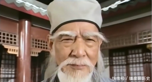 逍遥派|逍遥派、武当、少林,武功孰强孰弱,谁才是武林至尊?