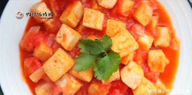 西红柿|西红柿是水果还是蔬菜美国人为此还打过官司，那圣女果又是什么