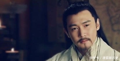 死去|诸葛亮到底有何魅力，死去千年，依旧为人怀念