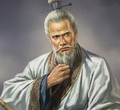 做人|做人要讲道义,牢记鬼谷子的这句教诲,人生方可一帆风顺