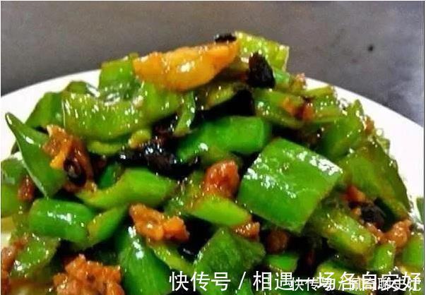 美味|美味的几道家常菜,喷香入味,简单易学,味道好极了