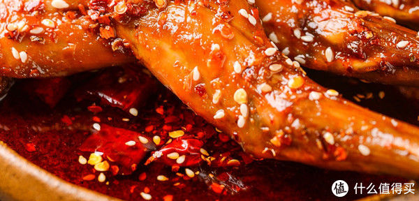  湖南|好吃回味12款辣味烟熏美食（湘、赣、川、贵辣翻天系列）