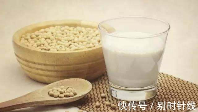 代谢类|适合糖尿病人喝的几种饮品,尤其是第三种,大可放心喝,无坏处