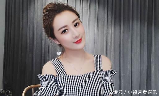 翻车|薇娅又翻车!被曝潮牌联名款是山寨货,本人甩锅给官方还不道歉