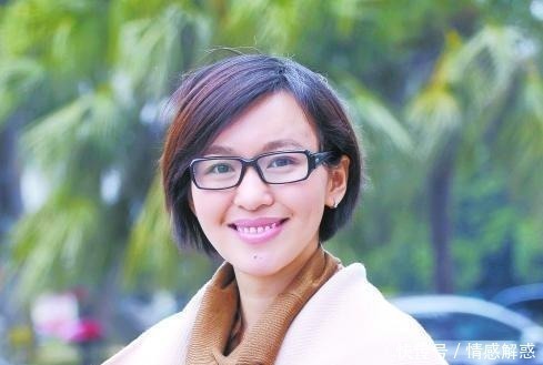 消失181天,恐怕《新闻联播》再无新的“欧阳夏丹”