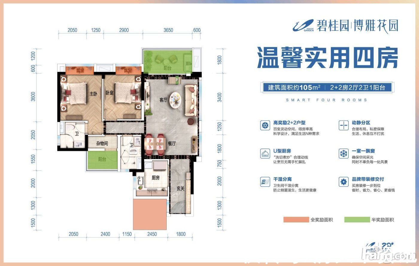 廉江|请查收从湛江廉江热门楼盘现场传来多张谍照（组图）