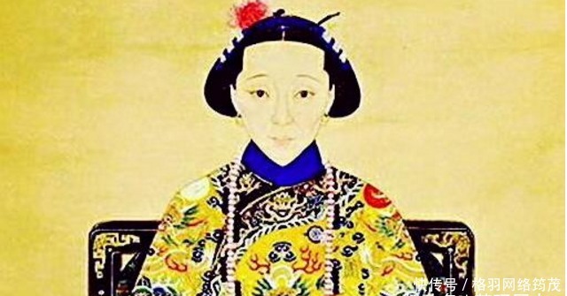 皇后|慈安太后为何暴毙?是被慈禧所杀?光绪帝老师的日记写出真相