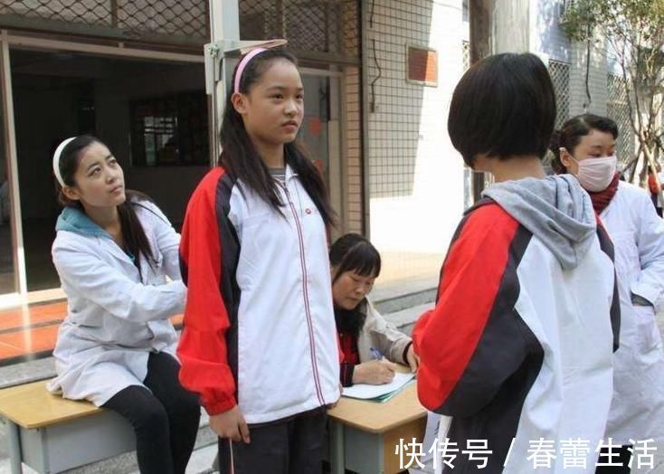 身高|冬季到来,孩子身高进入猛长期,家长做好3点,孩子猛蹿10公分