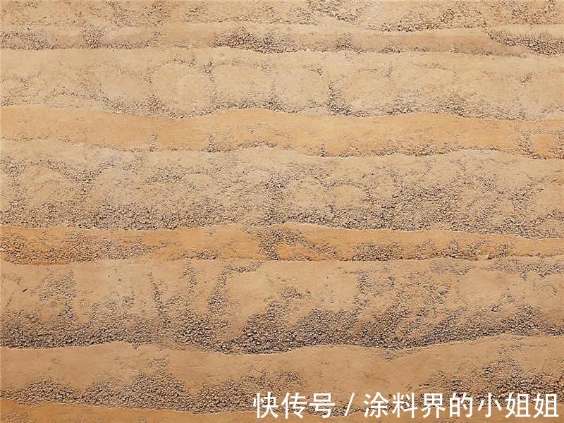 夯土板|夯土板和夯土墙两者的区别