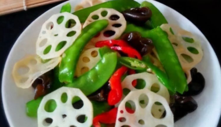 对身体很好的3种食物，美容养颜、滋润肌肤，早吃早健康！