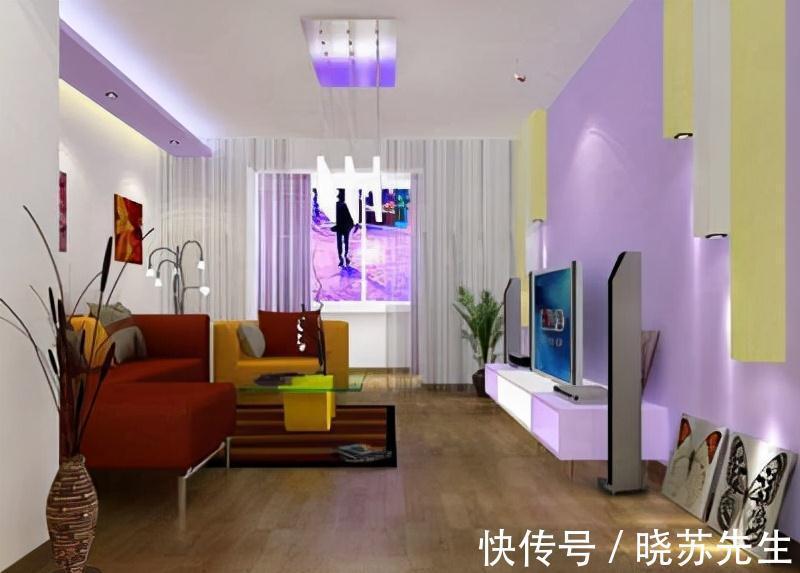 装修|为什么别人家的北欧风那么美,我们的家就透出一种“土气”?