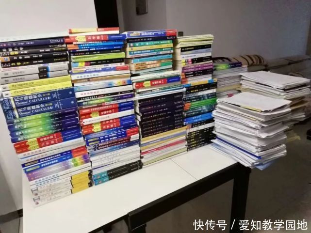 双胞胎兄弟均破700分被北大录取，火遍家长圈的“学霸妈妈”首谈教育秘诀