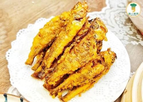 冬季天冷,多让家人吃“5种鱼”,肉嫩肥厚还营养,现在吃正当时