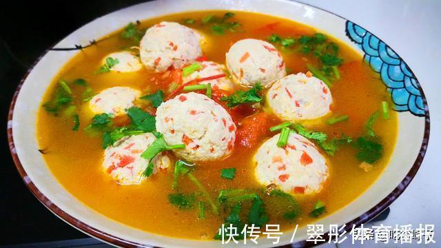 “秋季一碗汤,不用医生帮”,这6道汤水要常喝,解秋乏防秋燥