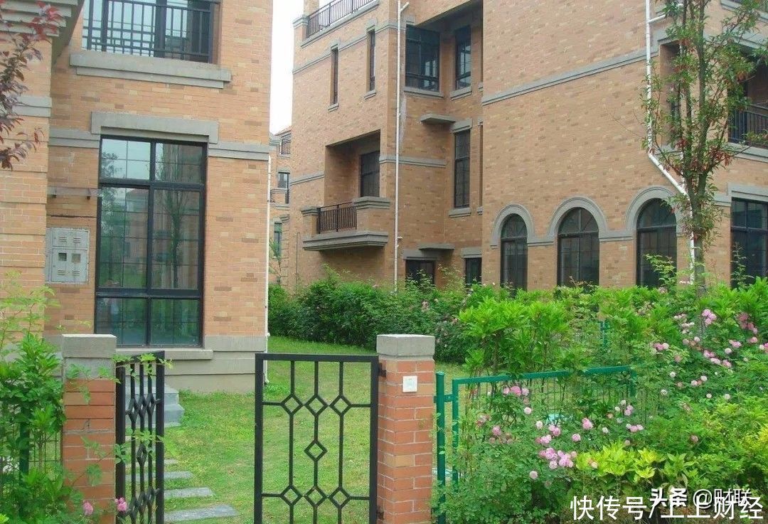 噪音|买房4个原则:买南、买边、买三、避开4个楼层,基本就不会选错房