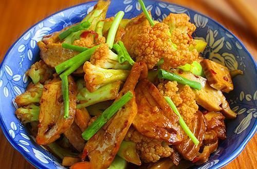 鲜美|特别鲜美下饭的家常菜，看着就有食欲，赶紧自己动手试试吧！