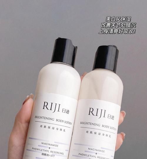 一天一块！高中生自用心机好物，寒假偷偷逆袭变美！