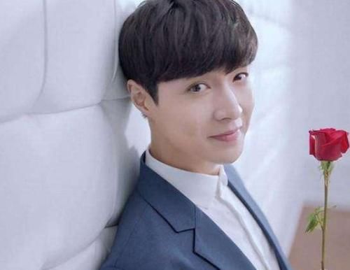 《向往的生活》第五季疑似曝光，张艺兴确认加盟，黄磊缺席录制