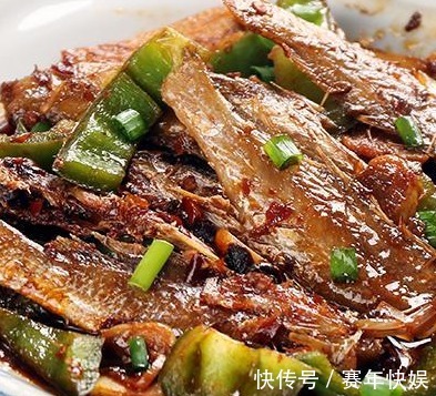 自驾游|人到中老年不论有钱没钱!建议多吃“软黄金”,胜过天天人参汤