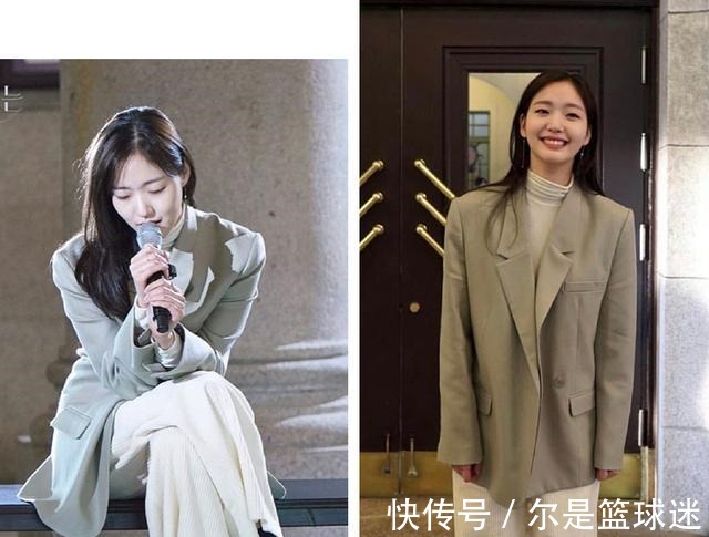 元气满满|讲真,单眼皮的长相就是高级!讲真,单眼皮的长相就是高级!