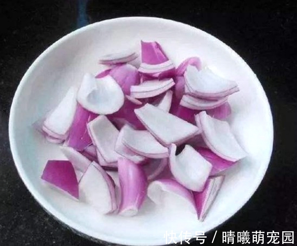 亚硝胺|年龄越大越要管住嘴,50岁以后再馋也要少吃五种食物,对身体好!