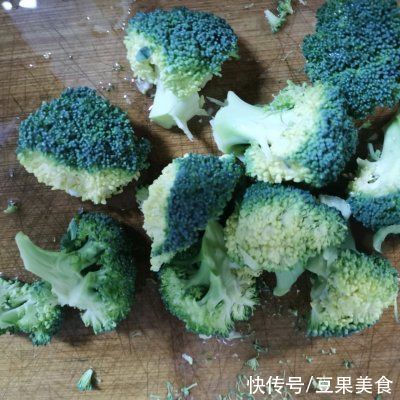 切块|#圣迪乐鲜蛋杯复赛#奥尔良烤鸡