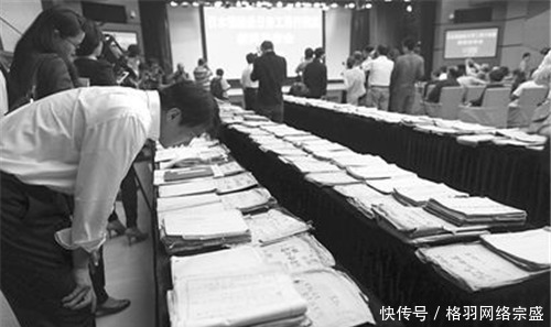 中国|这笔欠了中国半个多世纪的血债,如今日本终于承认,并积极偿还