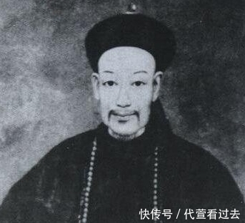 对挽联|曾国藩有一个交往几十年老朋友,因他一个爱好断绝关系