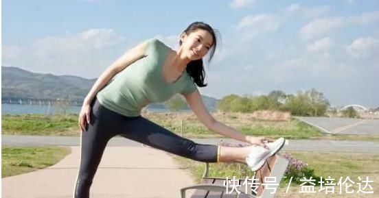 木耳|血管“清道夫”被发现!并非木耳和洋葱,敞开喝,血管越来越健康