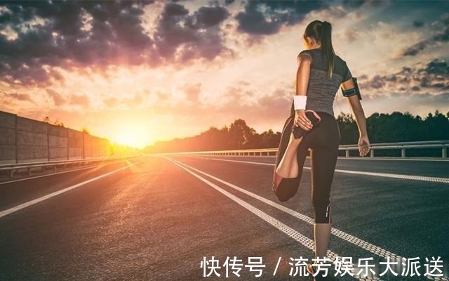 力量训练|如何更好增强减脂效果这项运动不可错过,让脂肪率降低