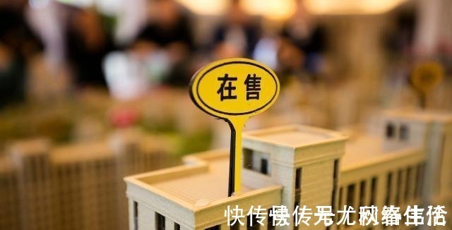 经营贷|银行开始“严查”贷款流向!出现这3种情况,钱用了也得吐出来