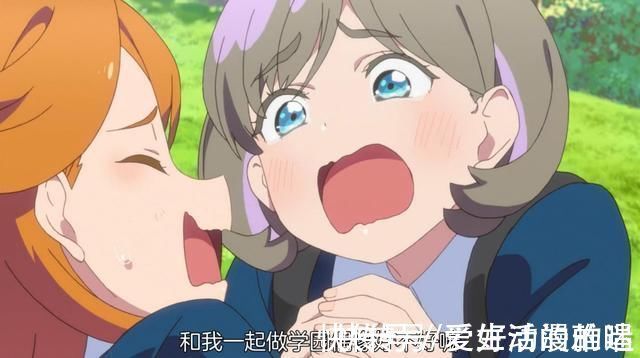 第二季|七月新番快要完结,豆瓣评分9分以上的只有这4部