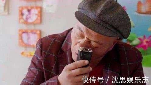 雄性激素|刮胡子次数或决定男人寿命两个时间不可刮，专家劝你少干傻事