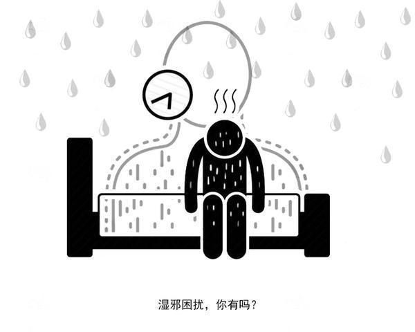 调理|上厕所时，总感觉排便“前硬后软”？背后这4个原因，你得考虑下