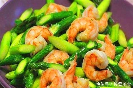 简单|晒晒老妈常做的几道家常菜,简单美味,人人夸赞,每道都超棒