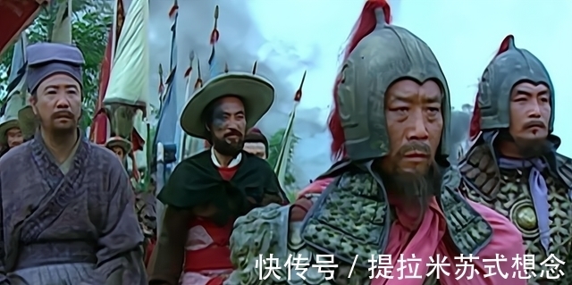 宋江&梁山之外有三大高手,林冲武松打不过,卢俊义靠偷袭只打赢了一位